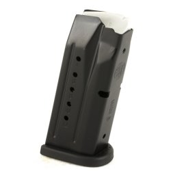 SMITH & WESSON M&P COMPACT 9MM 12RD MAGAZINE