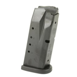 SMITH & WESSON M&P COMPACT 40S&W 10RD MAGAZINE