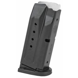 SMITH & WESSON M&P COMPACT 9MM 10RD MAGAZINE