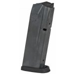 SMITH & WESSON M&P 45ACP 10RD MAGAZINE