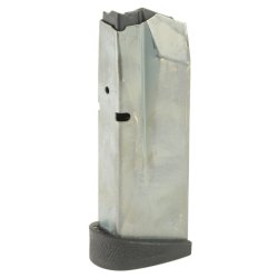 SMITH & WESSON M&P COMPACT 45ACP 8RD MAGAZINE W/ FINGER REST