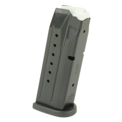 SMITH & WESSON M&P M2.0 9MM 15RD MAGAZINE