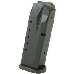 SMITH & WESSON M&P M2.0 40/357SIG 13RD MAGAZINE