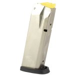 SMITH & WESSON M&P M2.0 10MM 15RD MAGAZINE