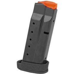 SMITH & WESSON M&P SHIELD PLUS/EQUALIZER 9MM 13RD EXTENDED MAGAZINE