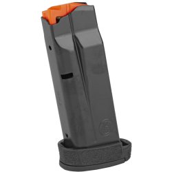 SMITH & WESSON M&P SHIELD PLUS/EQUALIZER 9MM 13RD EXTENDED MAGAZINE