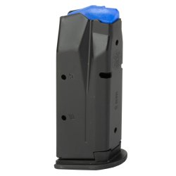 SMITH & WESSON CSX 9MM 10RD MAGAZINE