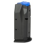 SMITH & WESSON CSX 9MM 10RD MAGAZINE