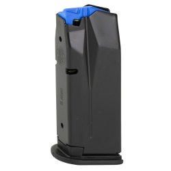 SMITH & WESSON CSX 9MM 10RD MAGAZINE