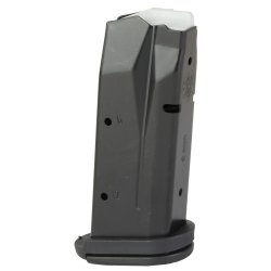 SMITH & WESSON CSX 9MM 12RD MAGAZINE