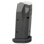 SMITH & WESSON CSX 9MM 12RD MAGAZINE