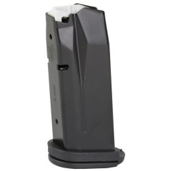 SMITH & WESSON CSX 9MM 12RD MAGAZINE