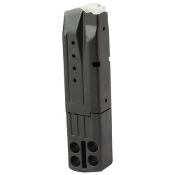 SMITH & WESSON M&P COMPETITOR 9MM 10RD MAGAZINE