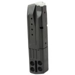 SMITH & WESSON M&P COMPETITOR 9MM 10RD MAGAZINE