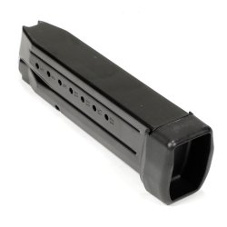 SMITH & WESSON M&P COMPETITOR 9MM 17RD MAGAZINE