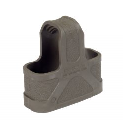 3-PACK ORIGINAL MAGPUL 5.56 MAG ASSIST, ODG