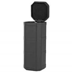 MAGPUL DAKA CAN, BLACK