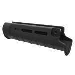 MAGPUL MP5 SP5 HK94 MOE SL HANDGUARD