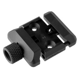 MAGPUL QR RAIL GRABBER FOR ARMS 17S STYLE FOOTPRINT