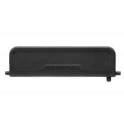 MAGPUL ENHANCED EJECTION PORT COVER, BLACK