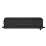 MAGPUL ENHANCED EJECTION PORT COVER, BLACK