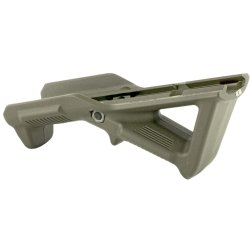 MAGPUL AFG1 ANGLED FOREGRIP, ODG