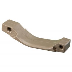 MAGPUL MOE AR15/M4 TRIGGER GUARD, FDE