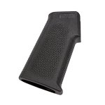 MAGPUL MOE-K AR15/M4 GRIP, BLACK