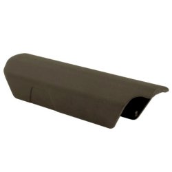 MAGPUL AK .25" CHEEK RISER, ALL COLORS