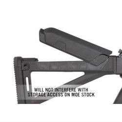 MAGPUL AK .50" CHEEK RISER, ALL COLORS