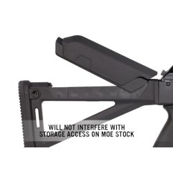 MAGPUL AK .75" CHEEK RISER, ALL COLORS