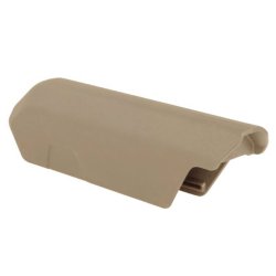 MAGPUL AK .75" CHEEK RISER, ALL COLORS