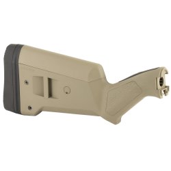 MAGPUL SGA STOCK FOR REMINGTON 870, FDE