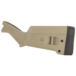 MAGPUL SGA STOCK FOR REMINGTON 870, FDE