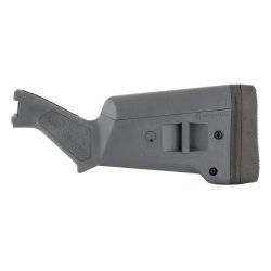 MAGPUL SGA STOCK FOR REMINGTON 870, GRAY