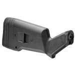 MAGPUL SGA STOCK FO...