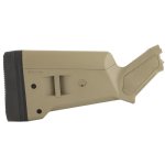 MAGPUL SGA STOCK FOR MOSSBERG 500 / 590, FDE