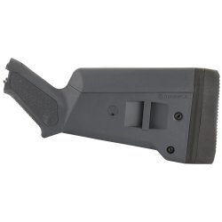 MAGPUL SGA STOCK FOR MOSSBERG 500 / 590, GRAY 