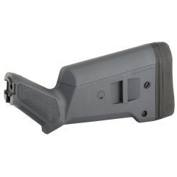 MAGPUL SGA STOCK FOR MOSSBERG 500 / 590, GRAY 