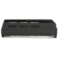 MOSSBERG MAGPUL 590 MOE M-LOK FOREND, BLACK