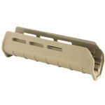 MOSSBERG MAGPUL 590 MOE M-LOK FOREND, FDE