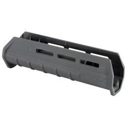 REMINGTON 870 MOE M-LOK FOREND, BLACK