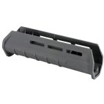 REMINGTON 870 MOE M-LOK FOREND, BLACK