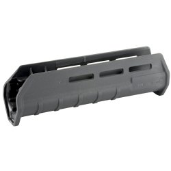 REMINGTON 870 MOE M-LOK FOREND, BLACK