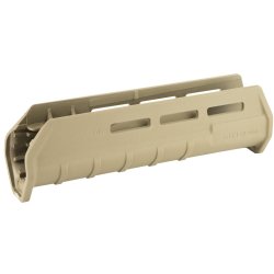 REMINGTON 870 MOE M-LOK FOREND, FDE