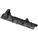 MAGPUL XTM HAND STOP KIT FOR 1913 PICATINNY, BLACK