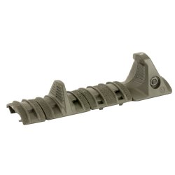 MAGPUL XTM HAND STOP KIT FOR 1913 PICATINNY, OD GREEN