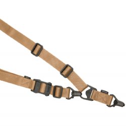 MAGPUL MS3 SLING GEN 2, COYOTE