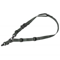 MAGPUL MS3 SLING GEN 2, GRAY