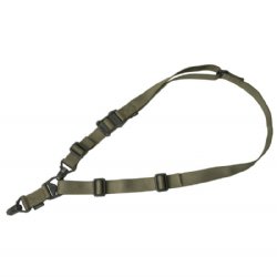 MAGPUL MS3 SLING GEN 2, RANGER GREEN